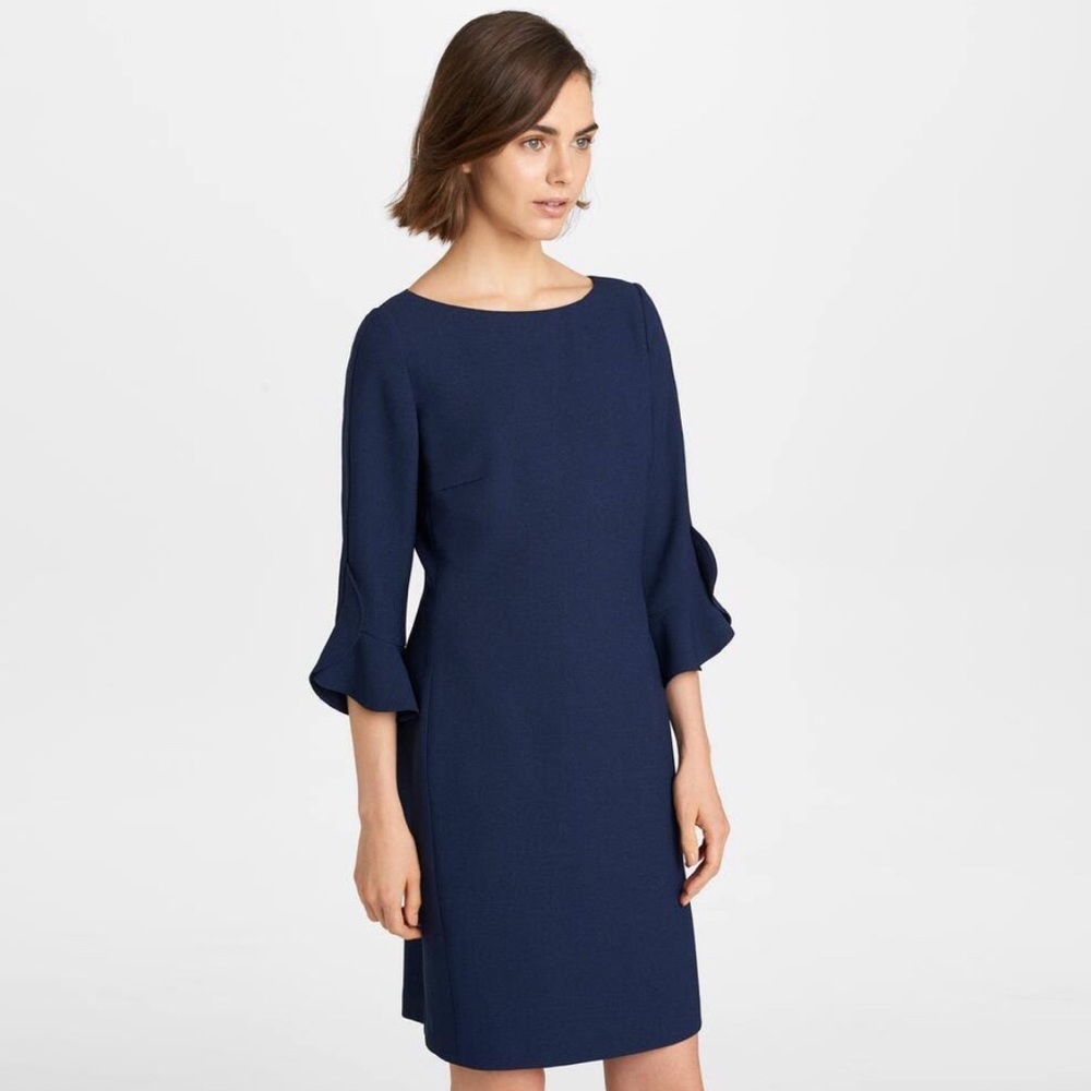 Carl  Lagerfeld Dress